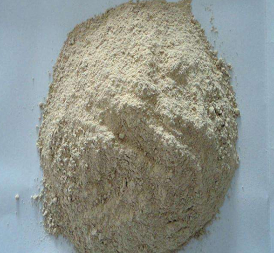 复合硅酸盐水泥和硅酸盐水泥的特性区别