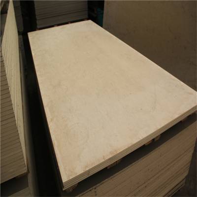 水泥纤维复合硅酸盐板 ,纤维水泥复合防火硅酸钙板,硅酸盐板 ,硅钙板